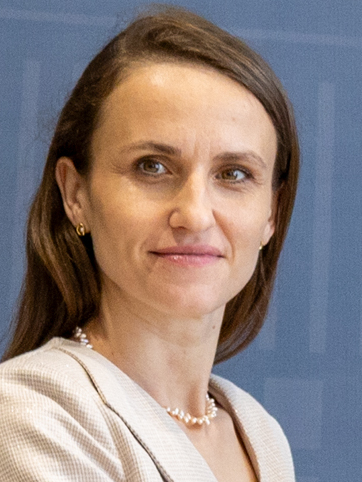 Romanian Ministry of Foreign Affairs